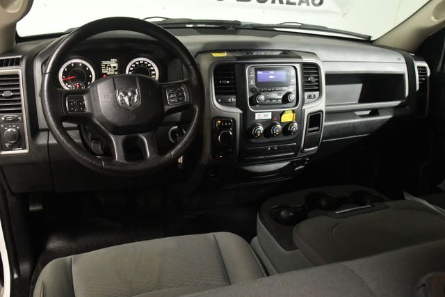 2015 Ram 1500 Tradesman | Branford, CT | Sound Auto Wholesalers 2015 Ram 1500 Tradesman | Branford, CT | Sound Auto Wholesalers