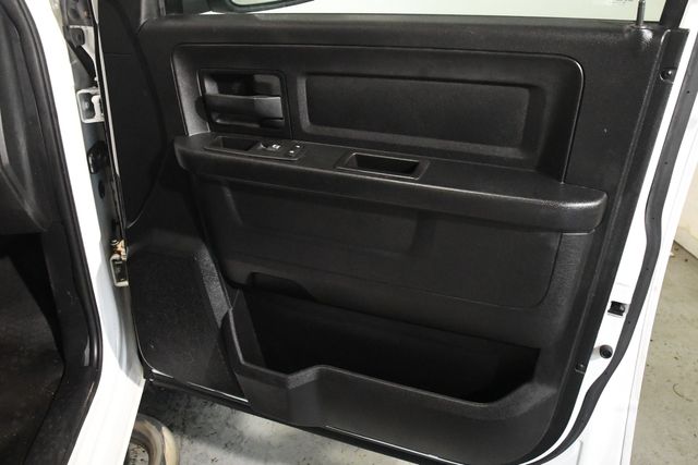 2015 Ram 1500 Tradesman | Branford, CT | Sound Auto Wholesalers 2015 Ram 1500 Tradesman | Branford, CT | Sound Auto Wholesalers