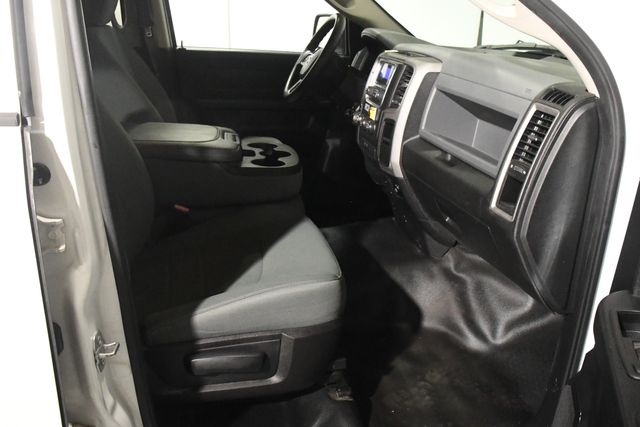 2015 Ram 1500 Tradesman | Branford, CT | Sound Auto Wholesalers 2015 Ram 1500 Tradesman | Branford, CT | Sound Auto Wholesalers