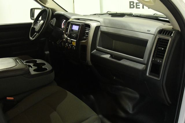 2015 Ram 1500 Tradesman | Branford, CT | Sound Auto Wholesalers 2015 Ram 1500 Tradesman | Branford, CT | Sound Auto Wholesalers