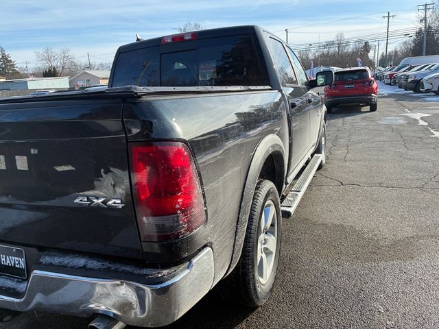 2015 Ram 1500 Big Horn | Ontario, OH | New Haven Auto Sales 2015 Ram 1500 Big Horn | Ontario, OH | New Haven Auto Sales