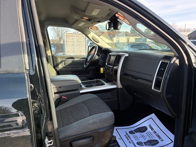 2015 Ram 1500 Big Horn | Ontario, OH | New Haven Auto Sales 2015 Ram 1500 Big Horn | Ontario, OH | New Haven Auto Sales