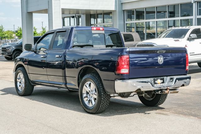 2015 Ram 1500 Lone Star PREMIUM / CLEAN CARFAX / RWD QUAD CAB | Austin, TX | Rocky Mountain Truck Stop Austin 2015 Ram 1500 Lone Star PREMIUM / CLEAN CARFAX / RWD QUAD CAB | Austin, TX | Rocky Mountain Truck Stop Austin