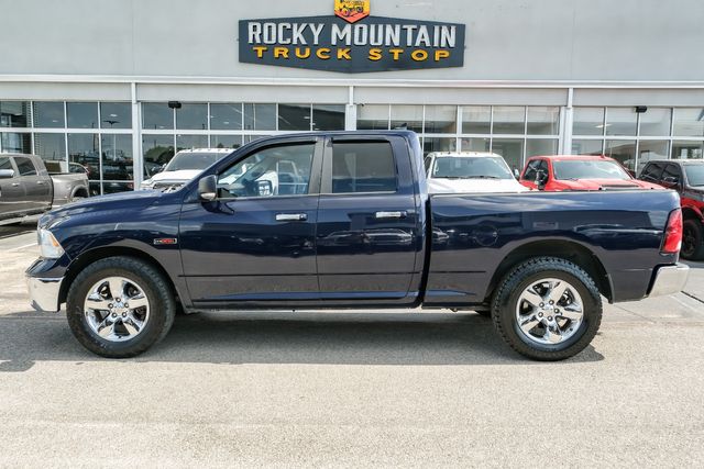 2015 Ram 1500 Lone Star PREMIUM / CLEAN CARFAX / RWD QUAD CAB | Austin, TX | Rocky Mountain Truck Stop Austin 2015 Ram 1500 Lone Star PREMIUM / CLEAN CARFAX / RWD QUAD CAB | Austin, TX | Rocky Mountain Truck Stop Austin