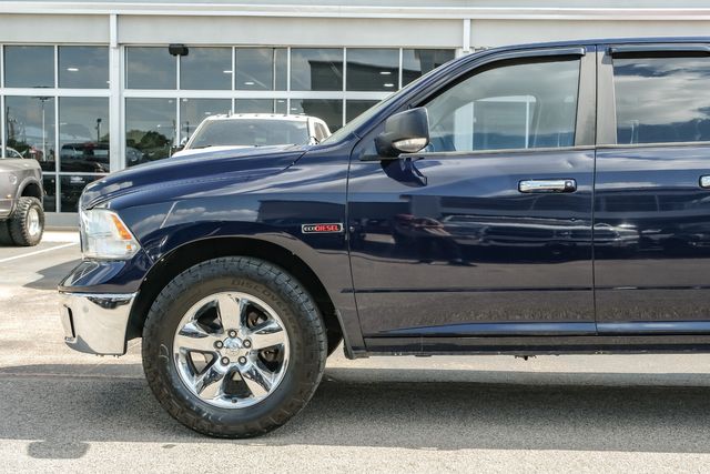 2015 Ram 1500 Lone Star PREMIUM / CLEAN CARFAX / RWD QUAD CAB | Austin, TX | Rocky Mountain Truck Stop Austin 2015 Ram 1500 Lone Star PREMIUM / CLEAN CARFAX / RWD QUAD CAB | Austin, TX | Rocky Mountain Truck Stop Austin