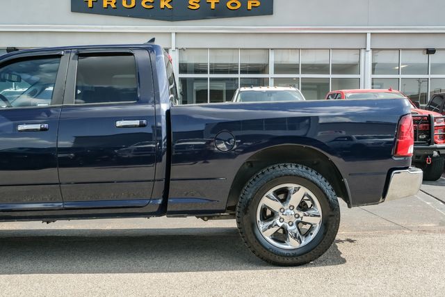 2015 Ram 1500 Lone Star PREMIUM / CLEAN CARFAX / RWD QUAD CAB | Austin, TX | Rocky Mountain Truck Stop Austin 2015 Ram 1500 Lone Star PREMIUM / CLEAN CARFAX / RWD QUAD CAB | Austin, TX | Rocky Mountain Truck Stop Austin