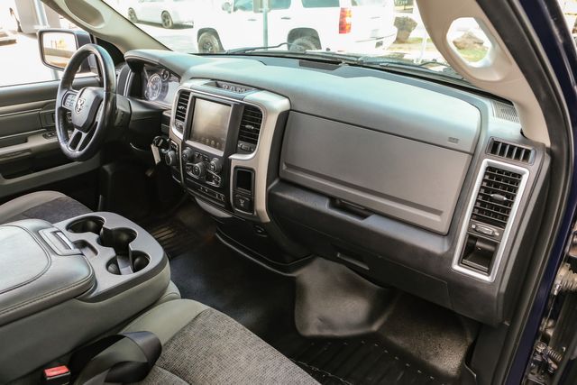 2015 Ram 1500 Lone Star PREMIUM / CLEAN CARFAX / RWD QUAD CAB | Austin, TX | Rocky Mountain Truck Stop Austin 2015 Ram 1500 Lone Star PREMIUM / CLEAN CARFAX / RWD QUAD CAB | Austin, TX | Rocky Mountain Truck Stop Austin