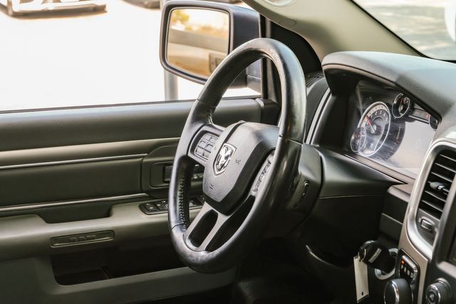 2015 Ram 1500 Lone Star PREMIUM / CLEAN CARFAX / RWD QUAD CAB | Austin, TX | Rocky Mountain Truck Stop Austin 2015 Ram 1500 Lone Star PREMIUM / CLEAN CARFAX / RWD QUAD CAB | Austin, TX | Rocky Mountain Truck Stop Austin