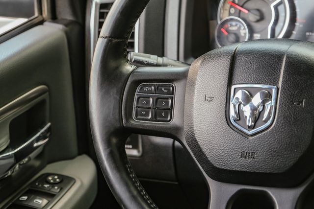 2015 Ram 1500 Lone Star PREMIUM / CLEAN CARFAX / RWD QUAD CAB | Austin, TX | Rocky Mountain Truck Stop Austin 2015 Ram 1500 Lone Star PREMIUM / CLEAN CARFAX / RWD QUAD CAB | Austin, TX | Rocky Mountain Truck Stop Austin