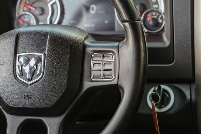 2015 Ram 1500 Lone Star PREMIUM / CLEAN CARFAX / RWD QUAD CAB | Austin, TX | Rocky Mountain Truck Stop Austin 2015 Ram 1500 Lone Star PREMIUM / CLEAN CARFAX / RWD QUAD CAB | Austin, TX | Rocky Mountain Truck Stop Austin