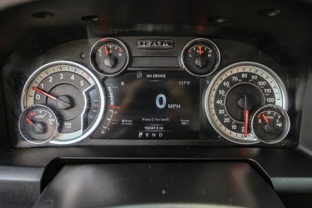 2015 Ram 1500 Lone Star PREMIUM / CLEAN CARFAX / RWD QUAD CAB | Austin, TX | Rocky Mountain Truck Stop Austin 2015 Ram 1500 Lone Star PREMIUM / CLEAN CARFAX / RWD QUAD CAB | Austin, TX | Rocky Mountain Truck Stop Austin