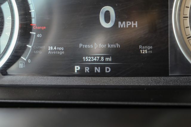 2015 Ram 1500 Lone Star PREMIUM / CLEAN CARFAX / RWD QUAD CAB | Austin, TX | Rocky Mountain Truck Stop Austin 2015 Ram 1500 Lone Star PREMIUM / CLEAN CARFAX / RWD QUAD CAB | Austin, TX | Rocky Mountain Truck Stop Austin