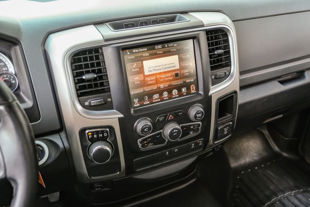 2015 Ram 1500 Lone Star PREMIUM / CLEAN CARFAX / RWD QUAD CAB | Austin, TX | Rocky Mountain Truck Stop Austin 2015 Ram 1500 Lone Star PREMIUM / CLEAN CARFAX / RWD QUAD CAB | Austin, TX | Rocky Mountain Truck Stop Austin