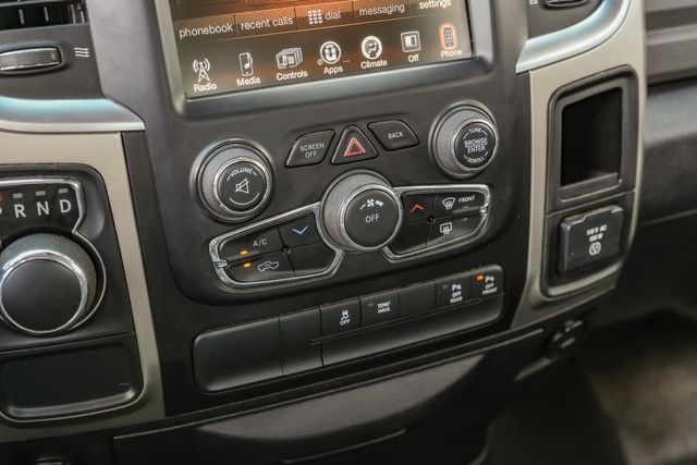 2015 Ram 1500 Lone Star PREMIUM / CLEAN CARFAX / RWD QUAD CAB | Austin, TX | Rocky Mountain Truck Stop Austin 2015 Ram 1500 Lone Star PREMIUM / CLEAN CARFAX / RWD QUAD CAB | Austin, TX | Rocky Mountain Truck Stop Austin