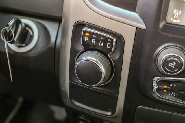 2015 Ram 1500 Lone Star PREMIUM / CLEAN CARFAX / RWD QUAD CAB | Austin, TX | Rocky Mountain Truck Stop Austin 2015 Ram 1500 Lone Star PREMIUM / CLEAN CARFAX / RWD QUAD CAB | Austin, TX | Rocky Mountain Truck Stop Austin