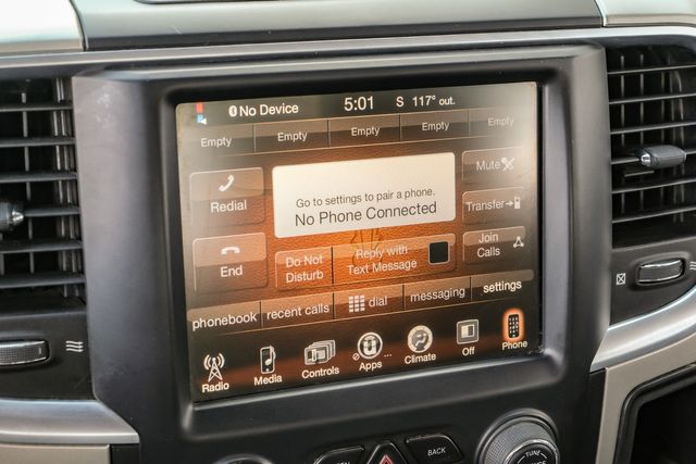 2015 Ram 1500 Lone Star PREMIUM / CLEAN CARFAX / RWD QUAD CAB | Austin, TX | Rocky Mountain Truck Stop Austin 2015 Ram 1500 Lone Star PREMIUM / CLEAN CARFAX / RWD QUAD CAB | Austin, TX | Rocky Mountain Truck Stop Austin