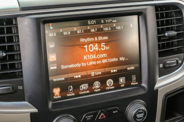 2015 Ram 1500 Lone Star PREMIUM / CLEAN CARFAX / RWD QUAD CAB | Austin, TX | Rocky Mountain Truck Stop Austin 2015 Ram 1500 Lone Star PREMIUM / CLEAN CARFAX / RWD QUAD CAB | Austin, TX | Rocky Mountain Truck Stop Austin