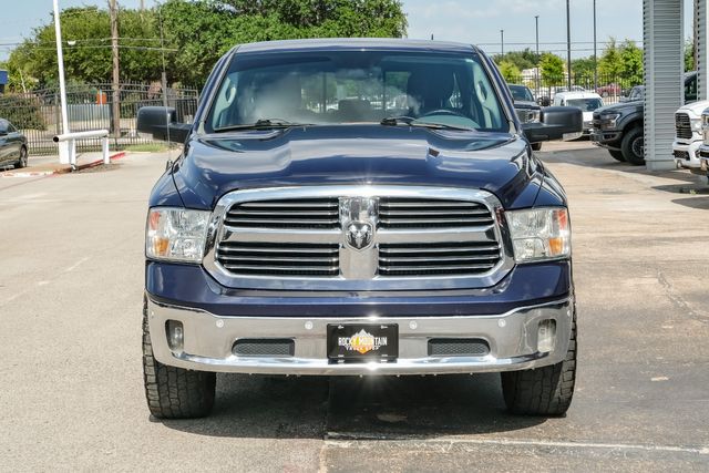 2015 Ram 1500 Lone Star PREMIUM / CLEAN CARFAX / RWD QUAD CAB | Austin, TX | Rocky Mountain Truck Stop Austin 2015 Ram 1500 Lone Star PREMIUM / CLEAN CARFAX / RWD QUAD CAB | Austin, TX | Rocky Mountain Truck Stop Austin