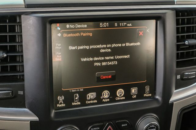 2015 Ram 1500 Lone Star PREMIUM / CLEAN CARFAX / RWD QUAD CAB | Austin, TX | Rocky Mountain Truck Stop Austin 2015 Ram 1500 Lone Star PREMIUM / CLEAN CARFAX / RWD QUAD CAB | Austin, TX | Rocky Mountain Truck Stop Austin