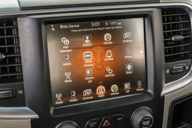 2015 Ram 1500 Lone Star PREMIUM / CLEAN CARFAX / RWD QUAD CAB | Austin, TX | Rocky Mountain Truck Stop Austin 2015 Ram 1500 Lone Star PREMIUM / CLEAN CARFAX / RWD QUAD CAB | Austin, TX | Rocky Mountain Truck Stop Austin