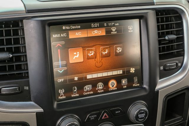 2015 Ram 1500 Lone Star PREMIUM / CLEAN CARFAX / RWD QUAD CAB | Austin, TX | Rocky Mountain Truck Stop Austin 2015 Ram 1500 Lone Star PREMIUM / CLEAN CARFAX / RWD QUAD CAB | Austin, TX | Rocky Mountain Truck Stop Austin