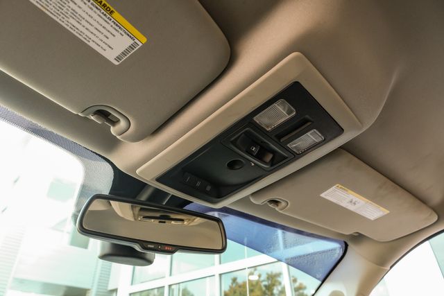 2015 Ram 1500 Lone Star PREMIUM / CLEAN CARFAX / RWD QUAD CAB | Austin, TX | Rocky Mountain Truck Stop Austin 2015 Ram 1500 Lone Star PREMIUM / CLEAN CARFAX / RWD QUAD CAB | Austin, TX | Rocky Mountain Truck Stop Austin