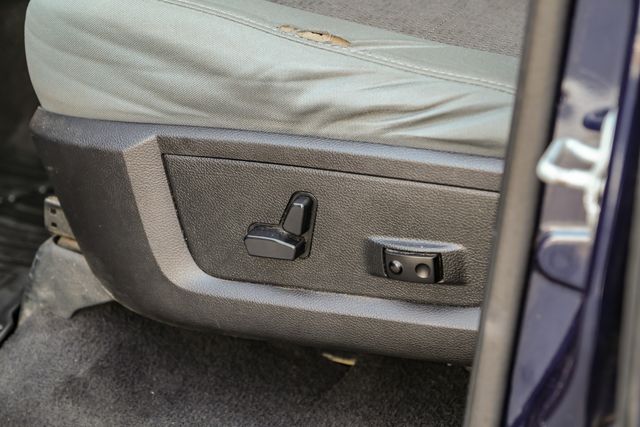 2015 Ram 1500 Lone Star PREMIUM / CLEAN CARFAX / RWD QUAD CAB | Austin, TX | Rocky Mountain Truck Stop Austin 2015 Ram 1500 Lone Star PREMIUM / CLEAN CARFAX / RWD QUAD CAB | Austin, TX | Rocky Mountain Truck Stop Austin