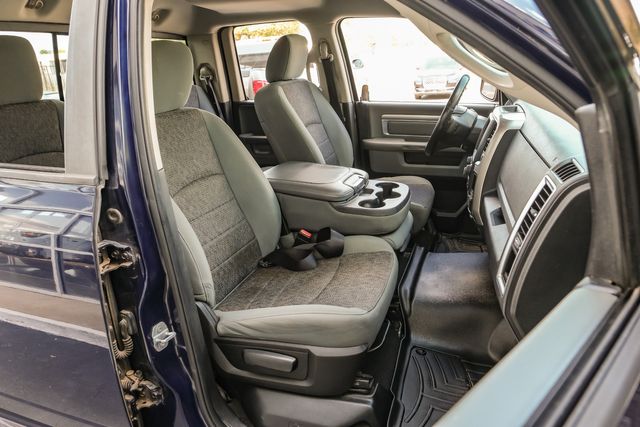 2015 Ram 1500 Lone Star PREMIUM / CLEAN CARFAX / RWD QUAD CAB | Austin, TX | Rocky Mountain Truck Stop Austin 2015 Ram 1500 Lone Star PREMIUM / CLEAN CARFAX / RWD QUAD CAB | Austin, TX | Rocky Mountain Truck Stop Austin