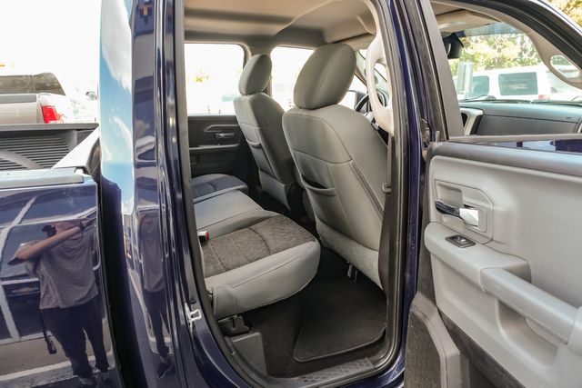 2015 Ram 1500 Lone Star PREMIUM / CLEAN CARFAX / RWD QUAD CAB | Austin, TX | Rocky Mountain Truck Stop Austin 2015 Ram 1500 Lone Star PREMIUM / CLEAN CARFAX / RWD QUAD CAB | Austin, TX | Rocky Mountain Truck Stop Austin