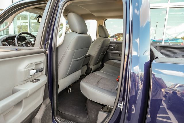 2015 Ram 1500 Lone Star PREMIUM / CLEAN CARFAX / RWD QUAD CAB | Austin, TX | Rocky Mountain Truck Stop Austin 2015 Ram 1500 Lone Star PREMIUM / CLEAN CARFAX / RWD QUAD CAB | Austin, TX | Rocky Mountain Truck Stop Austin