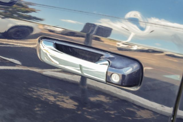 2015 Ram 1500 Lone Star PREMIUM / CLEAN CARFAX / RWD QUAD CAB | Austin, TX | Rocky Mountain Truck Stop Austin 2015 Ram 1500 Lone Star PREMIUM / CLEAN CARFAX / RWD QUAD CAB | Austin, TX | Rocky Mountain Truck Stop Austin