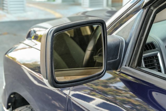 2015 Ram 1500 Lone Star PREMIUM / CLEAN CARFAX / RWD QUAD CAB | Austin, TX | Rocky Mountain Truck Stop Austin 2015 Ram 1500 Lone Star PREMIUM / CLEAN CARFAX / RWD QUAD CAB | Austin, TX | Rocky Mountain Truck Stop Austin