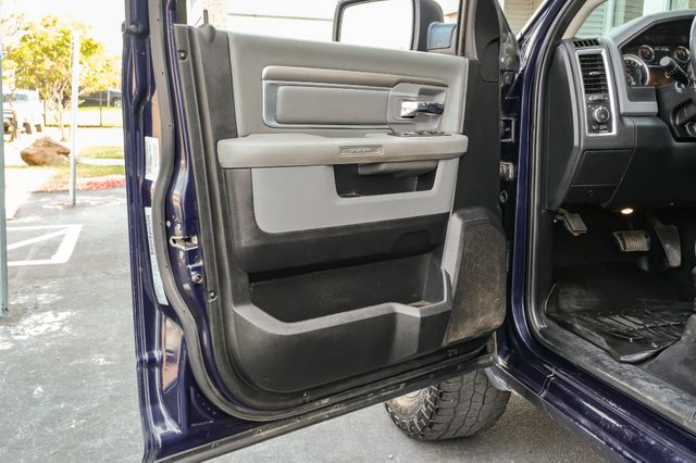 2015 Ram 1500 Lone Star PREMIUM / CLEAN CARFAX / RWD QUAD CAB | Austin, TX | Rocky Mountain Truck Stop Austin 2015 Ram 1500 Lone Star PREMIUM / CLEAN CARFAX / RWD QUAD CAB | Austin, TX | Rocky Mountain Truck Stop Austin