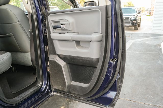 2015 Ram 1500 Lone Star PREMIUM / CLEAN CARFAX / RWD QUAD CAB | Austin, TX | Rocky Mountain Truck Stop Austin 2015 Ram 1500 Lone Star PREMIUM / CLEAN CARFAX / RWD QUAD CAB | Austin, TX | Rocky Mountain Truck Stop Austin