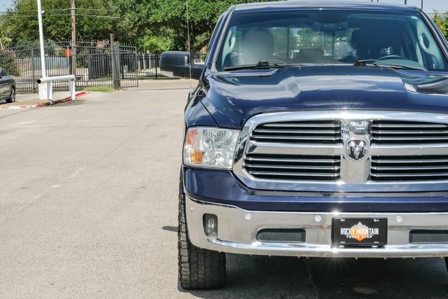 2015 Ram 1500 Lone Star PREMIUM / CLEAN CARFAX / RWD QUAD CAB | Austin, TX | Rocky Mountain Truck Stop Austin 2015 Ram 1500 Lone Star PREMIUM / CLEAN CARFAX / RWD QUAD CAB | Austin, TX | Rocky Mountain Truck Stop Austin