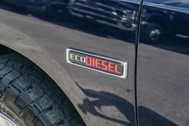 2015 Ram 1500 Lone Star PREMIUM / CLEAN CARFAX / RWD QUAD CAB | Austin, TX | Rocky Mountain Truck Stop Austin 2015 Ram 1500 Lone Star PREMIUM / CLEAN CARFAX / RWD QUAD CAB | Austin, TX | Rocky Mountain Truck Stop Austin