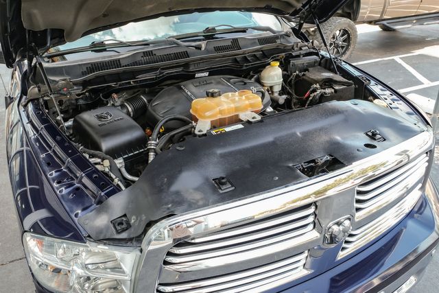 2015 Ram 1500 Lone Star PREMIUM / CLEAN CARFAX / RWD QUAD CAB | Austin, TX | Rocky Mountain Truck Stop Austin 2015 Ram 1500 Lone Star PREMIUM / CLEAN CARFAX / RWD QUAD CAB | Austin, TX | Rocky Mountain Truck Stop Austin