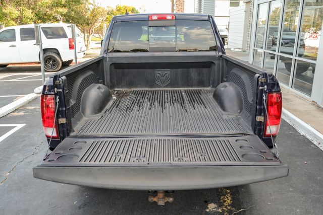 2015 Ram 1500 Lone Star PREMIUM / CLEAN CARFAX / RWD QUAD CAB | Austin, TX | Rocky Mountain Truck Stop Austin 2015 Ram 1500 Lone Star PREMIUM / CLEAN CARFAX / RWD QUAD CAB | Austin, TX | Rocky Mountain Truck Stop Austin