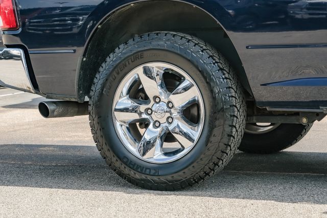 2015 Ram 1500 Lone Star PREMIUM / CLEAN CARFAX / RWD QUAD CAB | Austin, TX | Rocky Mountain Truck Stop Austin 2015 Ram 1500 Lone Star PREMIUM / CLEAN CARFAX / RWD QUAD CAB | Austin, TX | Rocky Mountain Truck Stop Austin