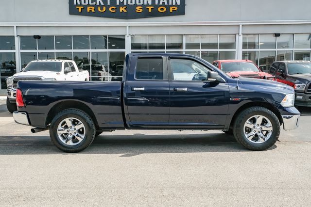 2015 Ram 1500 Lone Star PREMIUM / CLEAN CARFAX / RWD QUAD CAB | Austin, TX | Rocky Mountain Truck Stop Austin 2015 Ram 1500 Lone Star PREMIUM / CLEAN CARFAX / RWD QUAD CAB | Austin, TX | Rocky Mountain Truck Stop Austin