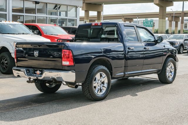 2015 Ram 1500 Lone Star PREMIUM / CLEAN CARFAX / RWD QUAD CAB | Austin, TX | Rocky Mountain Truck Stop Austin 2015 Ram 1500 Lone Star PREMIUM / CLEAN CARFAX / RWD QUAD CAB | Austin, TX | Rocky Mountain Truck Stop Austin
