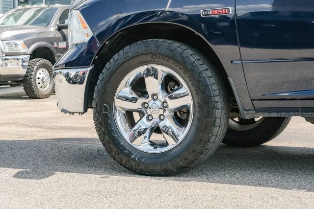 2015 Ram 1500 Lone Star PREMIUM / CLEAN CARFAX / RWD QUAD CAB | Austin, TX | Rocky Mountain Truck Stop Austin 2015 Ram 1500 Lone Star PREMIUM / CLEAN CARFAX / RWD QUAD CAB | Austin, TX | Rocky Mountain Truck Stop Austin