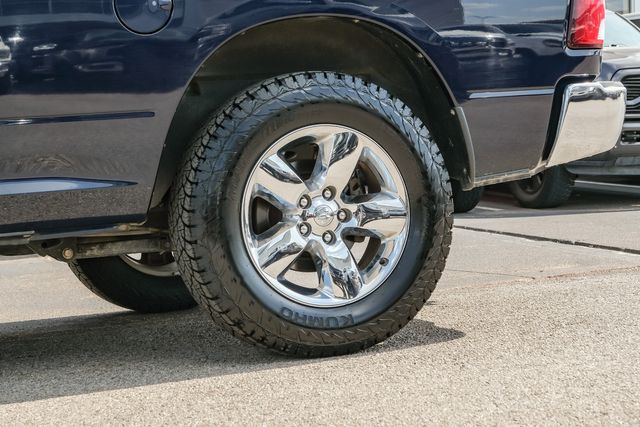 2015 Ram 1500 Lone Star PREMIUM / CLEAN CARFAX / RWD QUAD CAB | Austin, TX | Rocky Mountain Truck Stop Austin 2015 Ram 1500 Lone Star PREMIUM / CLEAN CARFAX / RWD QUAD CAB | Austin, TX | Rocky Mountain Truck Stop Austin