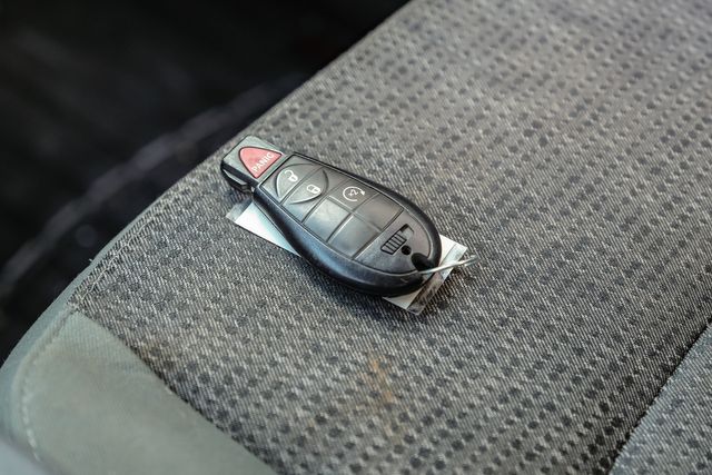 2015 Ram 1500 Lone Star PREMIUM / CLEAN CARFAX / RWD QUAD CAB | Austin, TX | Rocky Mountain Truck Stop Austin 2015 Ram 1500 Lone Star PREMIUM / CLEAN CARFAX / RWD QUAD CAB | Austin, TX | Rocky Mountain Truck Stop Austin