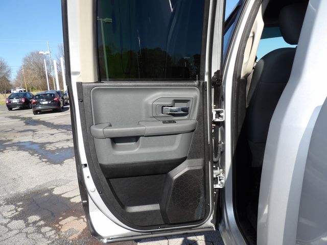 2015 Ram 1500 Big Horn | Dalton, GA | Paniagua Auto Mall 2015 Ram 1500 Big Horn | Dalton, GA | Paniagua Auto Mall