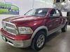 2015 Ram 1500 Laramie Eco Diesel,  This is a Mechanics  Special | Dickinson, ND | Autorama Auto Sales and Rentals