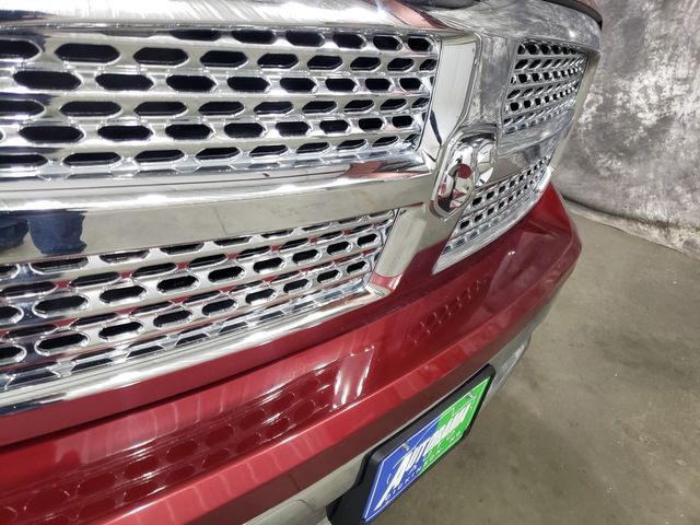 2015 Ram 1500 Laramie Eco Diesel, This is a Mechanics Special | Dickinson, ND | Autorama Auto Sales and Rentals 2015 Ram 1500 Laramie Eco Diesel, This is a Mechanics Special | Dickinson, ND | Autorama Auto Sales and Rentals