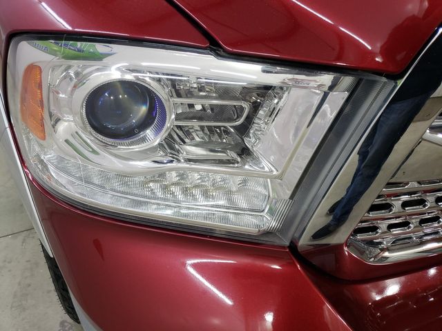 2015 Ram 1500 Laramie Eco Diesel, This is a Mechanics Special | Dickinson, ND | Autorama Auto Sales and Rentals 2015 Ram 1500 Laramie Eco Diesel, This is a Mechanics Special | Dickinson, ND | Autorama Auto Sales and Rentals