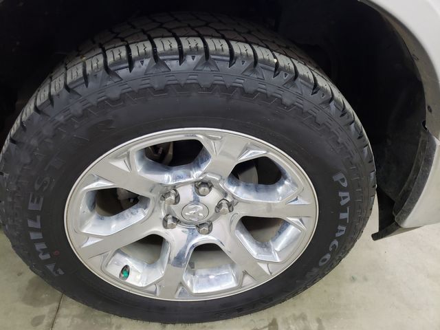 2015 Ram 1500 Laramie Eco Diesel, This is a Mechanics Special | Dickinson, ND | Autorama Auto Sales and Rentals 2015 Ram 1500 Laramie Eco Diesel, This is a Mechanics Special | Dickinson, ND | Autorama Auto Sales and Rentals