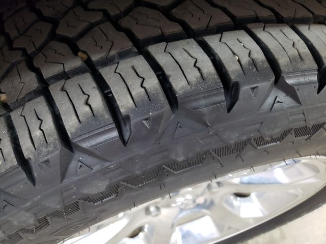 2015 Ram 1500 Laramie Eco Diesel, This is a Mechanics Special | Dickinson, ND | Autorama Auto Sales and Rentals 2015 Ram 1500 Laramie Eco Diesel, This is a Mechanics Special | Dickinson, ND | Autorama Auto Sales and Rentals